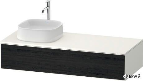 6964347_web2_prod_normal_2.jpg
