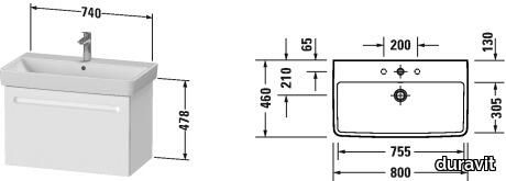 6979108_web2_prod_normal_2.jpg