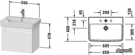 6979110_web2_prod_normal_2.jpg