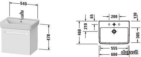 6979112_web2_prod_normal_2.jpg