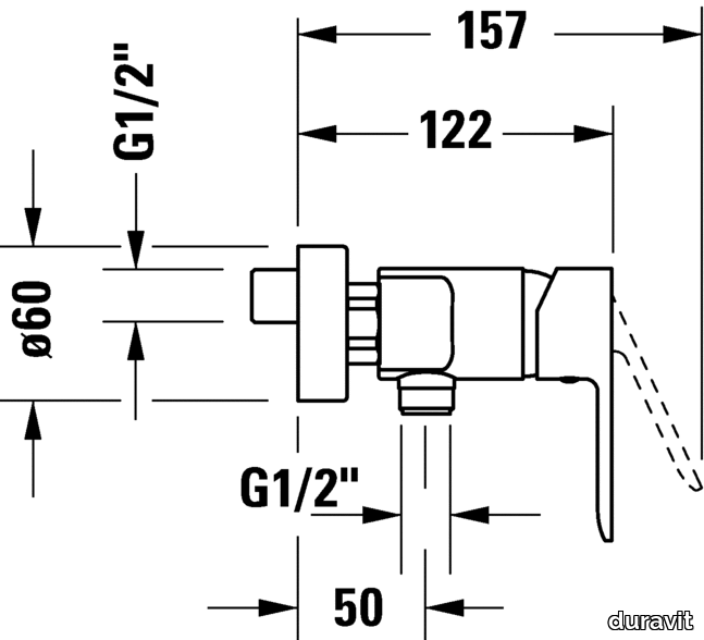 6984009_web2_tech_draw_2.gif