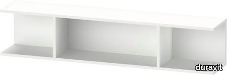 6983147_web2_prod_normal_2.jpg