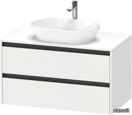 6983264_web2_prod_normal_2.jpg