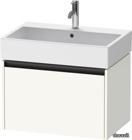 6983509_web2_prod_normal_2.jpg