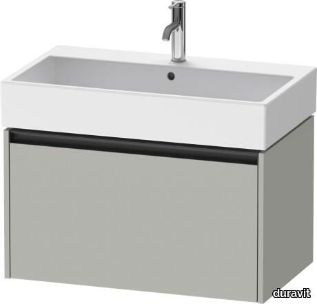 6983511_web2_prod_normal_2.jpg