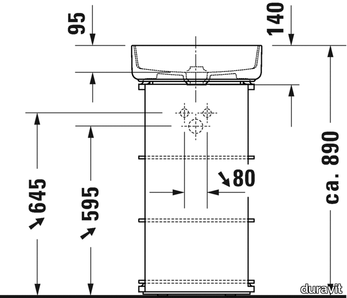 7025711_web2_tech_draw_2.gif