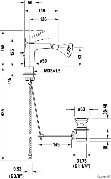 7036083_web2_tech_draw_2.gif