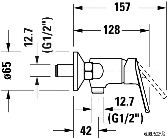 7036220_web2_tech_draw_2.gif