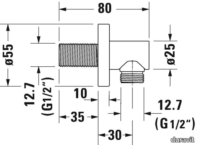 7030705_web2_tech_draw_2.gif