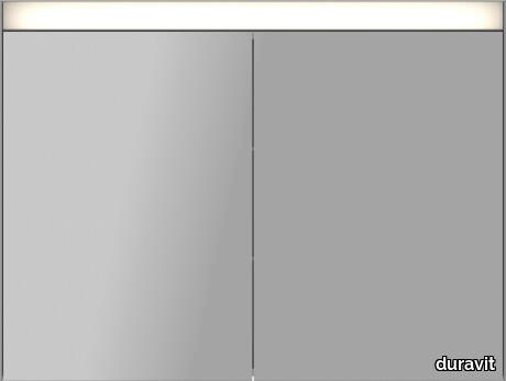 7047316_web2_prod_normal_2.jpg
