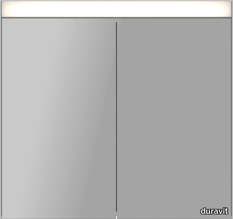 7047322_web2_prod_normal_2.jpg