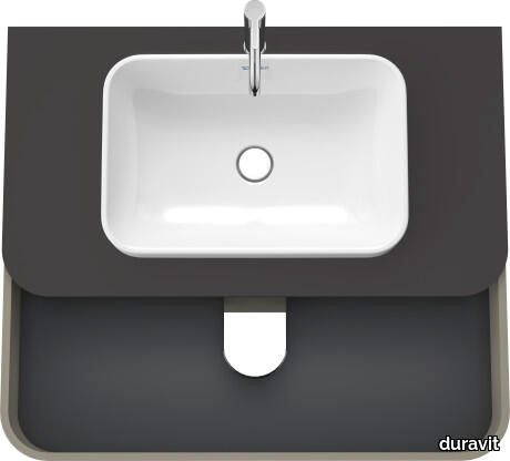 7047501_web2_prod_normal_2.jpg