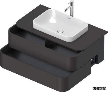 7047530_web2_prod_normal_2.jpg