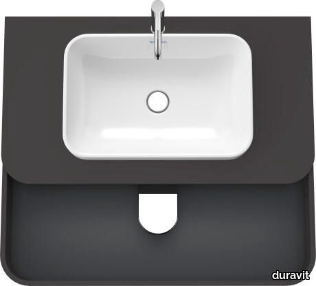 7047532_web2_prod_normal_2.jpg