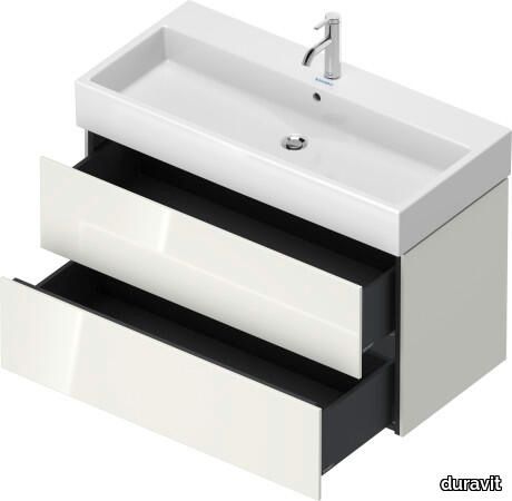7047594_web2_prod_normal_2.jpg