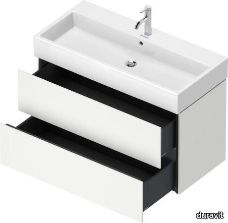 7047590_web2_prod_normal_2.jpg