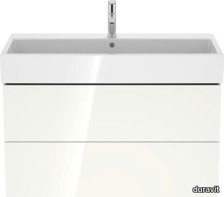 7047593_web2_prod_normal_2.jpg