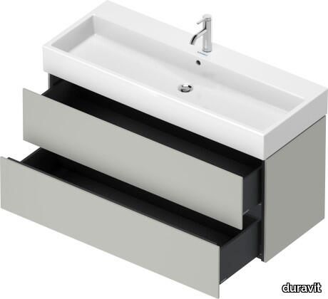 7047617_web2_prod_normal_2.jpg