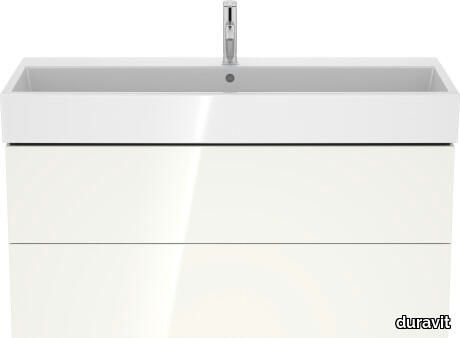 7047625_web2_prod_normal_2.jpg