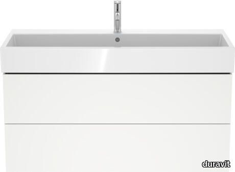 7047620_web2_prod_normal_2.jpg