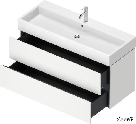7047621_web2_prod_normal_2.jpg