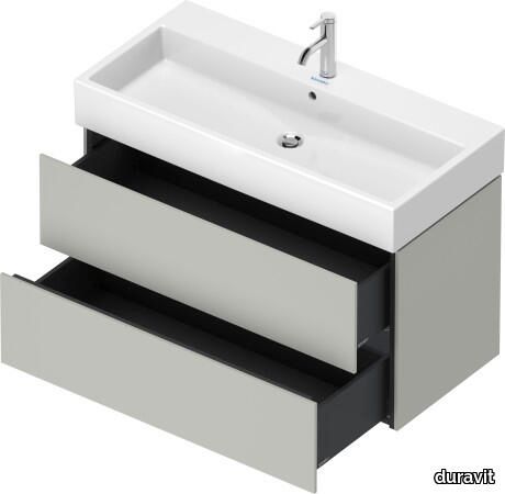 7047648_web2_prod_normal_2.jpg