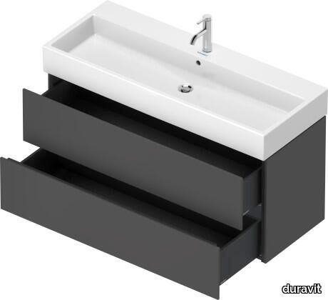7047640_web2_prod_normal_2.jpg
