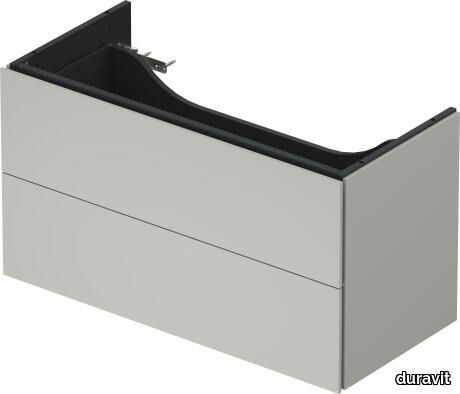 7047651_web2_prod_normal_2.jpg