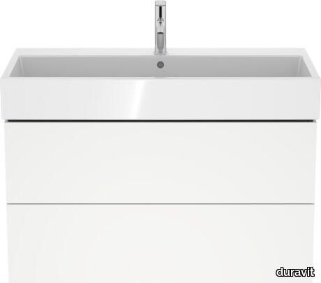 7047653_web2_prod_normal_2.jpg