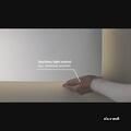 7043827_video_small.jpg