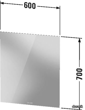 7077600_web2_prod_normal_2.jpg