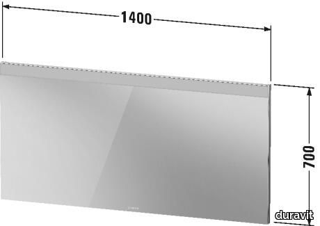 7077696_web2_prod_normal_2.jpg