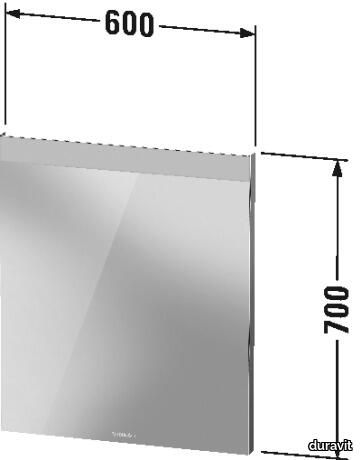 7077705_web2_prod_normal_2.jpg