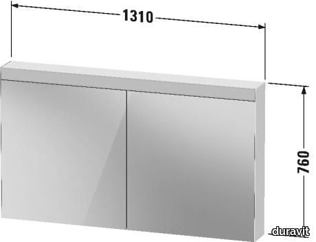 7078033_web2_prod_normal_2.jpg