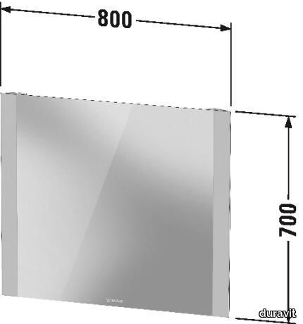 7078083_web2_prod_normal_2.jpg