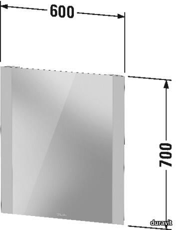 7078149_web2_prod_normal_2.jpg