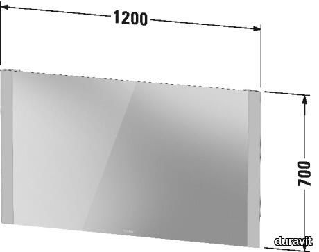 7078197_web2_prod_normal_2.jpg