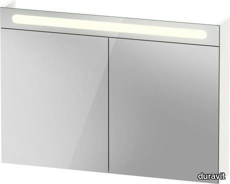 7079081_web2_prod_normal_2.jpg