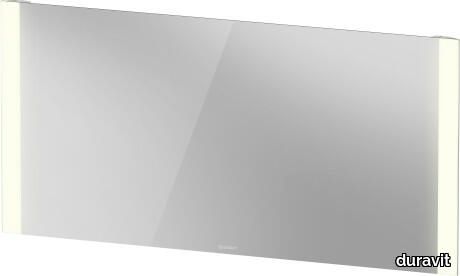 7070525_web2_prod_normal_2.jpg