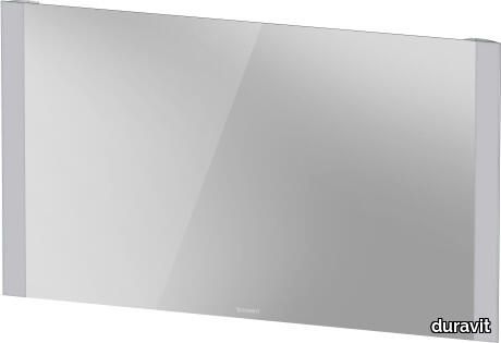 7070537_web2_prod_normal_2.jpg