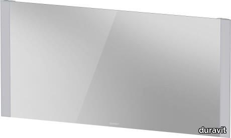 7070539_web2_prod_normal_2.jpg