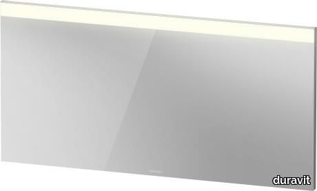 7070532_web2_prod_normal_2.jpg