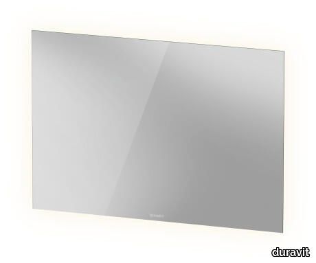 7070542_web2_prod_normal_2.jpg