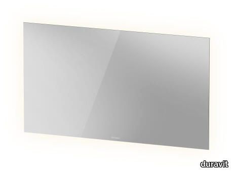 7070543_web2_prod_normal_2.jpg