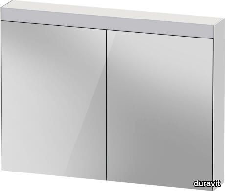 7070554_web2_prod_normal_2.jpg