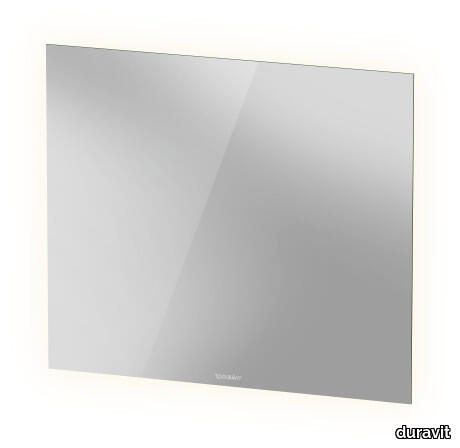 7070558_web2_prod_normal_2.jpg