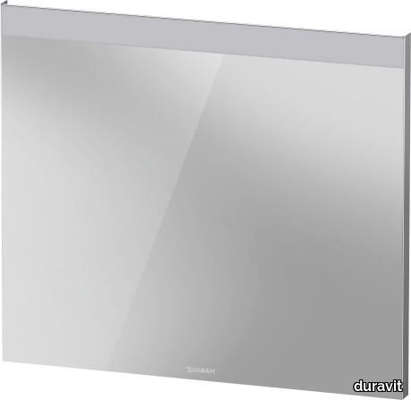 7070568_web2_prod_normal_2.jpg