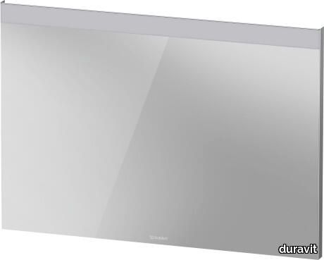 7070569_web2_prod_normal_2.jpg