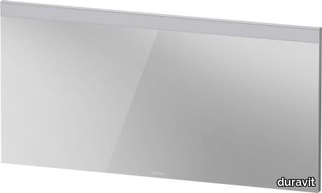 7070576_web2_prod_normal_2.jpg