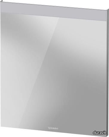 7070577_web2_prod_normal_2.jpg